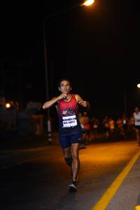 BIB: 48052
                            <button type="button" onclick="openModal(7548418)" class="btn btn-primary btn-sm float-right btn-popup" data-toggle="modal" data-target=".modal-high-quality">
                        <i class="fas fa-shopping-cart"></i> Add to Cart
                    </button>
                                            <button type="button" onclick="isThisMe(7548418, true)" class="btn btn-success btn-sm float-right btn-popup btn-isme hidden" data-toggle="tooltip" data-placement="bottom" title="นี่คือรูปของคุณใช่ไหม คลิกที่นี่เพื่อเอาเข้าอัลบั้ม">
                        <i class="fas fa-plus"></i> Add to album
                    </button>
                    <button type="button" onclick="isThisMe(7548418, false)" class="btn btn-warning btn-sm float-right btn-popup btn-isnotme hidden">
                        <i class="fas fa-ban"></i> Remove from album
                    </button>