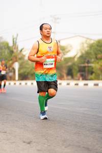 BIB: 42166
                            <button type="button" onclick="openModal(7576293)" class="btn btn-primary btn-sm float-right btn-popup" data-toggle="modal" data-target=".modal-high-quality">
                        <i class="fas fa-shopping-cart"></i> Add to Cart
                    </button>
                                            <button type="button" onclick="isThisMe(7576293, true)" class="btn btn-success btn-sm float-right btn-popup btn-isme hidden" data-toggle="tooltip" data-placement="bottom" title="นี่คือรูปของคุณใช่ไหม คลิกที่นี่เพื่อเอาเข้าอัลบั้ม">
                        <i class="fas fa-plus"></i> Add to album
                    </button>
                    <button type="button" onclick="isThisMe(7576293, false)" class="btn btn-warning btn-sm float-right btn-popup btn-isnotme hidden">
                        <i class="fas fa-ban"></i> Remove from album
                    </button>