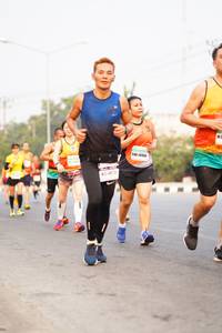 BIB: 45547
                            <button type="button" onclick="openModal(7576693)" class="btn btn-primary btn-sm float-right btn-popup" data-toggle="modal" data-target=".modal-high-quality">
                        <i class="fas fa-shopping-cart"></i> Add to Cart
                    </button>
                                            <button type="button" onclick="isThisMe(7576693, true)" class="btn btn-success btn-sm float-right btn-popup btn-isme hidden" data-toggle="tooltip" data-placement="bottom" title="นี่คือรูปของคุณใช่ไหม คลิกที่นี่เพื่อเอาเข้าอัลบั้ม">
                        <i class="fas fa-plus"></i> Add to album
                    </button>
                    <button type="button" onclick="isThisMe(7576693, false)" class="btn btn-warning btn-sm float-right btn-popup btn-isnotme hidden">
                        <i class="fas fa-ban"></i> Remove from album
                    </button>