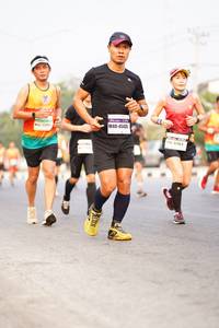 BIB: 47219
                            <button type="button" onclick="openModal(7624264)" class="btn btn-primary btn-sm float-right btn-popup" data-toggle="modal" data-target=".modal-high-quality">
                        <i class="fas fa-shopping-cart"></i> Add to Cart
                    </button>
                                            <button type="button" onclick="isThisMe(7624264, true)" class="btn btn-success btn-sm float-right btn-popup btn-isme hidden" data-toggle="tooltip" data-placement="bottom" title="นี่คือรูปของคุณใช่ไหม คลิกที่นี่เพื่อเอาเข้าอัลบั้ม">
                        <i class="fas fa-plus"></i> Add to album
                    </button>
                    <button type="button" onclick="isThisMe(7624264, false)" class="btn btn-warning btn-sm float-right btn-popup btn-isnotme hidden">
                        <i class="fas fa-ban"></i> Remove from album
                    </button>