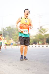 BIB: 46469
                            <button type="button" onclick="openModal(7570018)" class="btn btn-primary btn-sm float-right btn-popup" data-toggle="modal" data-target=".modal-high-quality">
                        <i class="fas fa-shopping-cart"></i> Add to Cart
                    </button>
                                            <button type="button" onclick="isThisMe(7570018, true)" class="btn btn-success btn-sm float-right btn-popup btn-isme hidden" data-toggle="tooltip" data-placement="bottom" title="นี่คือรูปของคุณใช่ไหม คลิกที่นี่เพื่อเอาเข้าอัลบั้ม">
                        <i class="fas fa-plus"></i> Add to album
                    </button>
                    <button type="button" onclick="isThisMe(7570018, false)" class="btn btn-warning btn-sm float-right btn-popup btn-isnotme hidden">
                        <i class="fas fa-ban"></i> Remove from album
                    </button>