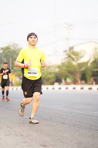 BIB: 4571
                            <button type="button" onclick="openModal(7592556)" class="btn btn-primary btn-sm float-right btn-popup" data-toggle="modal" data-target=".modal-high-quality">
                        <i class="fas fa-shopping-cart"></i> Add to Cart
                    </button>
                                            <button type="button" onclick="isThisMe(7592556, true)" class="btn btn-success btn-sm float-right btn-popup btn-isme hidden" data-toggle="tooltip" data-placement="bottom" title="นี่คือรูปของคุณใช่ไหม คลิกที่นี่เพื่อเอาเข้าอัลบั้ม">
                        <i class="fas fa-plus"></i> Add to album
                    </button>
                    <button type="button" onclick="isThisMe(7592556, false)" class="btn btn-warning btn-sm float-right btn-popup btn-isnotme hidden">
                        <i class="fas fa-ban"></i> Remove from album
                    </button>