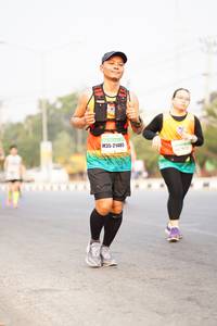 BIB: 1913
                            <button type="button" onclick="openModal(7547430)" class="btn btn-primary btn-sm float-right btn-popup" data-toggle="modal" data-target=".modal-high-quality">
                        <i class="fas fa-shopping-cart"></i> Add to Cart
                    </button>
                                            <button type="button" onclick="isThisMe(7547430, true)" class="btn btn-success btn-sm float-right btn-popup btn-isme hidden" data-toggle="tooltip" data-placement="bottom" title="นี่คือรูปของคุณใช่ไหม คลิกที่นี่เพื่อเอาเข้าอัลบั้ม">
                        <i class="fas fa-plus"></i> Add to album
                    </button>
                    <button type="button" onclick="isThisMe(7547430, false)" class="btn btn-warning btn-sm float-right btn-popup btn-isnotme hidden">
                        <i class="fas fa-ban"></i> Remove from album
                    </button>