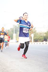 BIB: 
                            <button type="button" onclick="openModal(7552426)" class="btn btn-primary btn-sm float-right btn-popup" data-toggle="modal" data-target=".modal-high-quality">
                        <i class="fas fa-shopping-cart"></i> Add to Cart
                    </button>
                                            <button type="button" onclick="isThisMe(7552426, true)" class="btn btn-success btn-sm float-right btn-popup btn-isme hidden" data-toggle="tooltip" data-placement="bottom" title="นี่คือรูปของคุณใช่ไหม คลิกที่นี่เพื่อเอาเข้าอัลบั้ม">
                        <i class="fas fa-plus"></i> Add to album
                    </button>
                    <button type="button" onclick="isThisMe(7552426, false)" class="btn btn-warning btn-sm float-right btn-popup btn-isnotme hidden">
                        <i class="fas fa-ban"></i> Remove from album
                    </button>