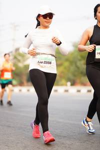 BIB: 41446
                            <button type="button" onclick="openModal(7585005)" class="btn btn-primary btn-sm float-right btn-popup" data-toggle="modal" data-target=".modal-high-quality">
                        <i class="fas fa-shopping-cart"></i> Add to Cart
                    </button>
                                            <button type="button" onclick="isThisMe(7585005, true)" class="btn btn-success btn-sm float-right btn-popup btn-isme hidden" data-toggle="tooltip" data-placement="bottom" title="นี่คือรูปของคุณใช่ไหม คลิกที่นี่เพื่อเอาเข้าอัลบั้ม">
                        <i class="fas fa-plus"></i> Add to album
                    </button>
                    <button type="button" onclick="isThisMe(7585005, false)" class="btn btn-warning btn-sm float-right btn-popup btn-isnotme hidden">
                        <i class="fas fa-ban"></i> Remove from album
                    </button>