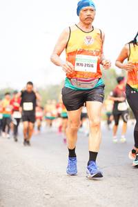 BIB: 10726
                            <button type="button" onclick="openModal(7569343)" class="btn btn-primary btn-sm float-right btn-popup" data-toggle="modal" data-target=".modal-high-quality">
                        <i class="fas fa-shopping-cart"></i> Add to Cart
                    </button>
                                            <button type="button" onclick="isThisMe(7569343, true)" class="btn btn-success btn-sm float-right btn-popup btn-isme hidden" data-toggle="tooltip" data-placement="bottom" title="นี่คือรูปของคุณใช่ไหม คลิกที่นี่เพื่อเอาเข้าอัลบั้ม">
                        <i class="fas fa-plus"></i> Add to album
                    </button>
                    <button type="button" onclick="isThisMe(7569343, false)" class="btn btn-warning btn-sm float-right btn-popup btn-isnotme hidden">
                        <i class="fas fa-ban"></i> Remove from album
                    </button>