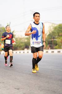 BIB: 48392
                            <button type="button" onclick="openModal(7582040)" class="btn btn-primary btn-sm float-right btn-popup" data-toggle="modal" data-target=".modal-high-quality">
                        <i class="fas fa-shopping-cart"></i> Add to Cart
                    </button>
                                            <button type="button" onclick="isThisMe(7582040, true)" class="btn btn-success btn-sm float-right btn-popup btn-isme hidden" data-toggle="tooltip" data-placement="bottom" title="นี่คือรูปของคุณใช่ไหม คลิกที่นี่เพื่อเอาเข้าอัลบั้ม">
                        <i class="fas fa-plus"></i> Add to album
                    </button>
                    <button type="button" onclick="isThisMe(7582040, false)" class="btn btn-warning btn-sm float-right btn-popup btn-isnotme hidden">
                        <i class="fas fa-ban"></i> Remove from album
                    </button>