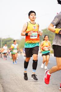 BIB: 42628
                            <button type="button" onclick="openModal(7586433)" class="btn btn-primary btn-sm float-right btn-popup" data-toggle="modal" data-target=".modal-high-quality">
                        <i class="fas fa-shopping-cart"></i> Add to Cart
                    </button>
                                            <button type="button" onclick="isThisMe(7586433, true)" class="btn btn-success btn-sm float-right btn-popup btn-isme hidden" data-toggle="tooltip" data-placement="bottom" title="นี่คือรูปของคุณใช่ไหม คลิกที่นี่เพื่อเอาเข้าอัลบั้ม">
                        <i class="fas fa-plus"></i> Add to album
                    </button>
                    <button type="button" onclick="isThisMe(7586433, false)" class="btn btn-warning btn-sm float-right btn-popup btn-isnotme hidden">
                        <i class="fas fa-ban"></i> Remove from album
                    </button>