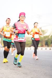 BIB: 41433
                            <button type="button" onclick="openModal(7558009)" class="btn btn-primary btn-sm float-right btn-popup" data-toggle="modal" data-target=".modal-high-quality">
                        <i class="fas fa-shopping-cart"></i> Add to Cart
                    </button>
                                            <button type="button" onclick="isThisMe(7558009, true)" class="btn btn-success btn-sm float-right btn-popup btn-isme hidden" data-toggle="tooltip" data-placement="bottom" title="นี่คือรูปของคุณใช่ไหม คลิกที่นี่เพื่อเอาเข้าอัลบั้ม">
                        <i class="fas fa-plus"></i> Add to album
                    </button>
                    <button type="button" onclick="isThisMe(7558009, false)" class="btn btn-warning btn-sm float-right btn-popup btn-isnotme hidden">
                        <i class="fas fa-ban"></i> Remove from album
                    </button>