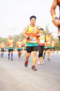 BIB: 42134
                            <button type="button" onclick="openModal(7621276)" class="btn btn-primary btn-sm float-right btn-popup" data-toggle="modal" data-target=".modal-high-quality">
                        <i class="fas fa-shopping-cart"></i> Add to Cart
                    </button>
                                            <button type="button" onclick="isThisMe(7621276, true)" class="btn btn-success btn-sm float-right btn-popup btn-isme hidden" data-toggle="tooltip" data-placement="bottom" title="นี่คือรูปของคุณใช่ไหม คลิกที่นี่เพื่อเอาเข้าอัลบั้ม">
                        <i class="fas fa-plus"></i> Add to album
                    </button>
                    <button type="button" onclick="isThisMe(7621276, false)" class="btn btn-warning btn-sm float-right btn-popup btn-isnotme hidden">
                        <i class="fas fa-ban"></i> Remove from album
                    </button>