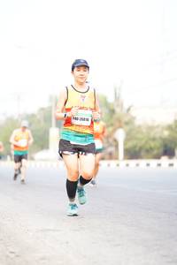 BIB: 84021
                            <button type="button" onclick="openModal(7549933)" class="btn btn-primary btn-sm float-right btn-popup" data-toggle="modal" data-target=".modal-high-quality">
                        <i class="fas fa-shopping-cart"></i> Add to Cart
                    </button>
                                            <button type="button" onclick="isThisMe(7549933, true)" class="btn btn-success btn-sm float-right btn-popup btn-isme hidden" data-toggle="tooltip" data-placement="bottom" title="นี่คือรูปของคุณใช่ไหม คลิกที่นี่เพื่อเอาเข้าอัลบั้ม">
                        <i class="fas fa-plus"></i> Add to album
                    </button>
                    <button type="button" onclick="isThisMe(7549933, false)" class="btn btn-warning btn-sm float-right btn-popup btn-isnotme hidden">
                        <i class="fas fa-ban"></i> Remove from album
                    </button>