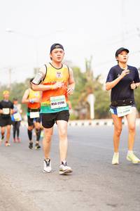 BIB: 4219, 41827
                            <button type="button" onclick="openModal(7587549)" class="btn btn-primary btn-sm float-right btn-popup" data-toggle="modal" data-target=".modal-high-quality">
                        <i class="fas fa-shopping-cart"></i> Add to Cart
                    </button>
                                            <button type="button" onclick="isThisMe(7587549, true)" class="btn btn-success btn-sm float-right btn-popup btn-isme hidden" data-toggle="tooltip" data-placement="bottom" title="นี่คือรูปของคุณใช่ไหม คลิกที่นี่เพื่อเอาเข้าอัลบั้ม">
                        <i class="fas fa-plus"></i> Add to album
                    </button>
                    <button type="button" onclick="isThisMe(7587549, false)" class="btn btn-warning btn-sm float-right btn-popup btn-isnotme hidden">
                        <i class="fas fa-ban"></i> Remove from album
                    </button>