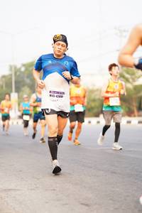 BIB: 47300
                            <button type="button" onclick="openModal(7593135)" class="btn btn-primary btn-sm float-right btn-popup" data-toggle="modal" data-target=".modal-high-quality">
                        <i class="fas fa-shopping-cart"></i> Add to Cart
                    </button>
                                            <button type="button" onclick="isThisMe(7593135, true)" class="btn btn-success btn-sm float-right btn-popup btn-isme hidden" data-toggle="tooltip" data-placement="bottom" title="นี่คือรูปของคุณใช่ไหม คลิกที่นี่เพื่อเอาเข้าอัลบั้ม">
                        <i class="fas fa-plus"></i> Add to album
                    </button>
                    <button type="button" onclick="isThisMe(7593135, false)" class="btn btn-warning btn-sm float-right btn-popup btn-isnotme hidden">
                        <i class="fas fa-ban"></i> Remove from album
                    </button>