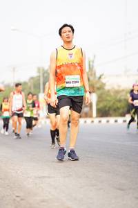 BIB: 41439
                            <button type="button" onclick="openModal(7606666)" class="btn btn-primary btn-sm float-right btn-popup" data-toggle="modal" data-target=".modal-high-quality">
                        <i class="fas fa-shopping-cart"></i> Add to Cart
                    </button>
                                            <button type="button" onclick="isThisMe(7606666, true)" class="btn btn-success btn-sm float-right btn-popup btn-isme hidden" data-toggle="tooltip" data-placement="bottom" title="นี่คือรูปของคุณใช่ไหม คลิกที่นี่เพื่อเอาเข้าอัลบั้ม">
                        <i class="fas fa-plus"></i> Add to album
                    </button>
                    <button type="button" onclick="isThisMe(7606666, false)" class="btn btn-warning btn-sm float-right btn-popup btn-isnotme hidden">
                        <i class="fas fa-ban"></i> Remove from album
                    </button>