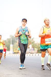 BIB: 476
                            <button type="button" onclick="openModal(7568207)" class="btn btn-primary btn-sm float-right btn-popup" data-toggle="modal" data-target=".modal-high-quality">
                        <i class="fas fa-shopping-cart"></i> Add to Cart
                    </button>
                                            <button type="button" onclick="isThisMe(7568207, true)" class="btn btn-success btn-sm float-right btn-popup btn-isme hidden" data-toggle="tooltip" data-placement="bottom" title="นี่คือรูปของคุณใช่ไหม คลิกที่นี่เพื่อเอาเข้าอัลบั้ม">
                        <i class="fas fa-plus"></i> Add to album
                    </button>
                    <button type="button" onclick="isThisMe(7568207, false)" class="btn btn-warning btn-sm float-right btn-popup btn-isnotme hidden">
                        <i class="fas fa-ban"></i> Remove from album
                    </button>