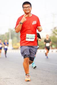 BIB: 46644
                            <button type="button" onclick="openModal(7553500)" class="btn btn-primary btn-sm float-right btn-popup" data-toggle="modal" data-target=".modal-high-quality">
                        <i class="fas fa-shopping-cart"></i> Add to Cart
                    </button>
                                            <button type="button" onclick="isThisMe(7553500, true)" class="btn btn-success btn-sm float-right btn-popup btn-isme hidden" data-toggle="tooltip" data-placement="bottom" title="นี่คือรูปของคุณใช่ไหม คลิกที่นี่เพื่อเอาเข้าอัลบั้ม">
                        <i class="fas fa-plus"></i> Add to album
                    </button>
                    <button type="button" onclick="isThisMe(7553500, false)" class="btn btn-warning btn-sm float-right btn-popup btn-isnotme hidden">
                        <i class="fas fa-ban"></i> Remove from album
                    </button>