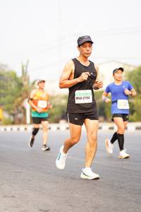 BIB: 41827
                            <button type="button" onclick="openModal(7587541)" class="btn btn-primary btn-sm float-right btn-popup" data-toggle="modal" data-target=".modal-high-quality">
                        <i class="fas fa-shopping-cart"></i> Add to Cart
                    </button>
                                            <button type="button" onclick="isThisMe(7587541, true)" class="btn btn-success btn-sm float-right btn-popup btn-isme hidden" data-toggle="tooltip" data-placement="bottom" title="นี่คือรูปของคุณใช่ไหม คลิกที่นี่เพื่อเอาเข้าอัลบั้ม">
                        <i class="fas fa-plus"></i> Add to album
                    </button>
                    <button type="button" onclick="isThisMe(7587541, false)" class="btn btn-warning btn-sm float-right btn-popup btn-isnotme hidden">
                        <i class="fas fa-ban"></i> Remove from album
                    </button>