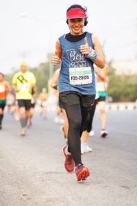 BIB: 42890
                            <button type="button" onclick="openModal(7602899)" class="btn btn-primary btn-sm float-right btn-popup" data-toggle="modal" data-target=".modal-high-quality">
                        <i class="fas fa-shopping-cart"></i> Add to Cart
                    </button>
                                            <button type="button" onclick="isThisMe(7602899, true)" class="btn btn-success btn-sm float-right btn-popup btn-isme hidden" data-toggle="tooltip" data-placement="bottom" title="นี่คือรูปของคุณใช่ไหม คลิกที่นี่เพื่อเอาเข้าอัลบั้ม">
                        <i class="fas fa-plus"></i> Add to album
                    </button>
                    <button type="button" onclick="isThisMe(7602899, false)" class="btn btn-warning btn-sm float-right btn-popup btn-isnotme hidden">
                        <i class="fas fa-ban"></i> Remove from album
                    </button>