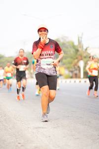 BIB: 46644
                            <button type="button" onclick="openModal(7553871)" class="btn btn-primary btn-sm float-right btn-popup" data-toggle="modal" data-target=".modal-high-quality">
                        <i class="fas fa-shopping-cart"></i> Add to Cart
                    </button>
                                            <button type="button" onclick="isThisMe(7553871, true)" class="btn btn-success btn-sm float-right btn-popup btn-isme hidden" data-toggle="tooltip" data-placement="bottom" title="นี่คือรูปของคุณใช่ไหม คลิกที่นี่เพื่อเอาเข้าอัลบั้ม">
                        <i class="fas fa-plus"></i> Add to album
                    </button>
                    <button type="button" onclick="isThisMe(7553871, false)" class="btn btn-warning btn-sm float-right btn-popup btn-isnotme hidden">
                        <i class="fas fa-ban"></i> Remove from album
                    </button>