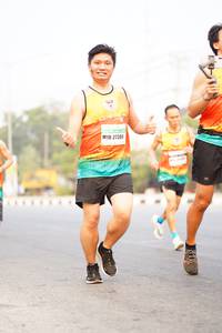 BIB: 
                            <button type="button" onclick="openModal(7556113)" class="btn btn-primary btn-sm float-right btn-popup" data-toggle="modal" data-target=".modal-high-quality">
                        <i class="fas fa-shopping-cart"></i> Add to Cart
                    </button>
                                            <button type="button" onclick="isThisMe(7556113, true)" class="btn btn-success btn-sm float-right btn-popup btn-isme hidden" data-toggle="tooltip" data-placement="bottom" title="นี่คือรูปของคุณใช่ไหม คลิกที่นี่เพื่อเอาเข้าอัลบั้ม">
                        <i class="fas fa-plus"></i> Add to album
                    </button>
                    <button type="button" onclick="isThisMe(7556113, false)" class="btn btn-warning btn-sm float-right btn-popup btn-isnotme hidden">
                        <i class="fas fa-ban"></i> Remove from album
                    </button>