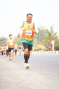 BIB: 
                            <button type="button" onclick="openModal(7558060)" class="btn btn-primary btn-sm float-right btn-popup" data-toggle="modal" data-target=".modal-high-quality">
                        <i class="fas fa-shopping-cart"></i> Add to Cart
                    </button>
                                            <button type="button" onclick="isThisMe(7558060, true)" class="btn btn-success btn-sm float-right btn-popup btn-isme hidden" data-toggle="tooltip" data-placement="bottom" title="นี่คือรูปของคุณใช่ไหม คลิกที่นี่เพื่อเอาเข้าอัลบั้ม">
                        <i class="fas fa-plus"></i> Add to album
                    </button>
                    <button type="button" onclick="isThisMe(7558060, false)" class="btn btn-warning btn-sm float-right btn-popup btn-isnotme hidden">
                        <i class="fas fa-ban"></i> Remove from album
                    </button>