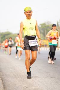 BIB: 48510
                            <button type="button" onclick="openModal(7590663)" class="btn btn-primary btn-sm float-right btn-popup" data-toggle="modal" data-target=".modal-high-quality">
                        <i class="fas fa-shopping-cart"></i> Add to Cart
                    </button>
                                            <button type="button" onclick="isThisMe(7590663, true)" class="btn btn-success btn-sm float-right btn-popup btn-isme hidden" data-toggle="tooltip" data-placement="bottom" title="นี่คือรูปของคุณใช่ไหม คลิกที่นี่เพื่อเอาเข้าอัลบั้ม">
                        <i class="fas fa-plus"></i> Add to album
                    </button>
                    <button type="button" onclick="isThisMe(7590663, false)" class="btn btn-warning btn-sm float-right btn-popup btn-isnotme hidden">
                        <i class="fas fa-ban"></i> Remove from album
                    </button>