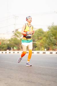 BIB: 41154
                            <button type="button" onclick="openModal(7618606)" class="btn btn-primary btn-sm float-right btn-popup" data-toggle="modal" data-target=".modal-high-quality">
                        <i class="fas fa-shopping-cart"></i> Add to Cart
                    </button>
                                            <button type="button" onclick="isThisMe(7618606, true)" class="btn btn-success btn-sm float-right btn-popup btn-isme hidden" data-toggle="tooltip" data-placement="bottom" title="นี่คือรูปของคุณใช่ไหม คลิกที่นี่เพื่อเอาเข้าอัลบั้ม">
                        <i class="fas fa-plus"></i> Add to album
                    </button>
                    <button type="button" onclick="isThisMe(7618606, false)" class="btn btn-warning btn-sm float-right btn-popup btn-isnotme hidden">
                        <i class="fas fa-ban"></i> Remove from album
                    </button>