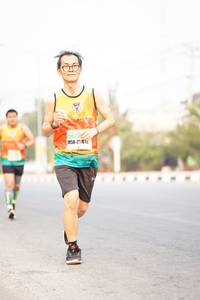 BIB: 41059
                            <button type="button" onclick="openModal(7556265)" class="btn btn-primary btn-sm float-right btn-popup" data-toggle="modal" data-target=".modal-high-quality">
                        <i class="fas fa-shopping-cart"></i> Add to Cart
                    </button>
                                            <button type="button" onclick="isThisMe(7556265, true)" class="btn btn-success btn-sm float-right btn-popup btn-isme hidden" data-toggle="tooltip" data-placement="bottom" title="นี่คือรูปของคุณใช่ไหม คลิกที่นี่เพื่อเอาเข้าอัลบั้ม">
                        <i class="fas fa-plus"></i> Add to album
                    </button>
                    <button type="button" onclick="isThisMe(7556265, false)" class="btn btn-warning btn-sm float-right btn-popup btn-isnotme hidden">
                        <i class="fas fa-ban"></i> Remove from album
                    </button>