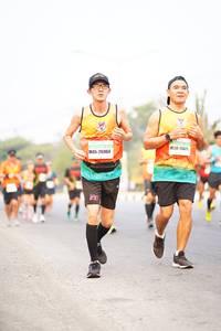 BIB: 47731
                            <button type="button" onclick="openModal(7554724)" class="btn btn-primary btn-sm float-right btn-popup" data-toggle="modal" data-target=".modal-high-quality">
                        <i class="fas fa-shopping-cart"></i> Add to Cart
                    </button>
                                            <button type="button" onclick="isThisMe(7554724, true)" class="btn btn-success btn-sm float-right btn-popup btn-isme hidden" data-toggle="tooltip" data-placement="bottom" title="นี่คือรูปของคุณใช่ไหม คลิกที่นี่เพื่อเอาเข้าอัลบั้ม">
                        <i class="fas fa-plus"></i> Add to album
                    </button>
                    <button type="button" onclick="isThisMe(7554724, false)" class="btn btn-warning btn-sm float-right btn-popup btn-isnotme hidden">
                        <i class="fas fa-ban"></i> Remove from album
                    </button>