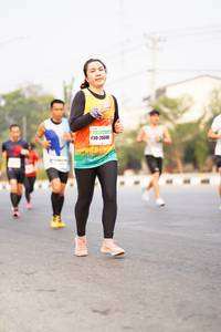 BIB: 40681
                            <button type="button" onclick="openModal(7581151)" class="btn btn-primary btn-sm float-right btn-popup" data-toggle="modal" data-target=".modal-high-quality">
                        <i class="fas fa-shopping-cart"></i> Add to Cart
                    </button>
                                            <button type="button" onclick="isThisMe(7581151, true)" class="btn btn-success btn-sm float-right btn-popup btn-isme hidden" data-toggle="tooltip" data-placement="bottom" title="นี่คือรูปของคุณใช่ไหม คลิกที่นี่เพื่อเอาเข้าอัลบั้ม">
                        <i class="fas fa-plus"></i> Add to album
                    </button>
                    <button type="button" onclick="isThisMe(7581151, false)" class="btn btn-warning btn-sm float-right btn-popup btn-isnotme hidden">
                        <i class="fas fa-ban"></i> Remove from album
                    </button>