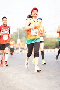 BIB: 40265
                            <button type="button" onclick="openModal(7559401)" class="btn btn-primary btn-sm float-right btn-popup" data-toggle="modal" data-target=".modal-high-quality">
                        <i class="fas fa-shopping-cart"></i> Add to Cart
                    </button>
                                            <button type="button" onclick="isThisMe(7559401, true)" class="btn btn-success btn-sm float-right btn-popup btn-isme hidden" data-toggle="tooltip" data-placement="bottom" title="นี่คือรูปของคุณใช่ไหม คลิกที่นี่เพื่อเอาเข้าอัลบั้ม">
                        <i class="fas fa-plus"></i> Add to album
                    </button>
                    <button type="button" onclick="isThisMe(7559401, false)" class="btn btn-warning btn-sm float-right btn-popup btn-isnotme hidden">
                        <i class="fas fa-ban"></i> Remove from album
                    </button>