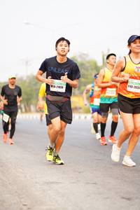 BIB: 40449
                            <button type="button" onclick="openModal(7588847)" class="btn btn-primary btn-sm float-right btn-popup" data-toggle="modal" data-target=".modal-high-quality">
                        <i class="fas fa-shopping-cart"></i> Add to Cart
                    </button>
                                            <button type="button" onclick="isThisMe(7588847, true)" class="btn btn-success btn-sm float-right btn-popup btn-isme hidden" data-toggle="tooltip" data-placement="bottom" title="นี่คือรูปของคุณใช่ไหม คลิกที่นี่เพื่อเอาเข้าอัลบั้ม">
                        <i class="fas fa-plus"></i> Add to album
                    </button>
                    <button type="button" onclick="isThisMe(7588847, false)" class="btn btn-warning btn-sm float-right btn-popup btn-isnotme hidden">
                        <i class="fas fa-ban"></i> Remove from album
                    </button>