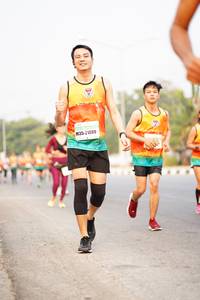 BIB: 46090
                            <button type="button" onclick="openModal(7597924)" class="btn btn-primary btn-sm float-right btn-popup" data-toggle="modal" data-target=".modal-high-quality">
                        <i class="fas fa-shopping-cart"></i> Add to Cart
                    </button>
                                            <button type="button" onclick="isThisMe(7597924, true)" class="btn btn-success btn-sm float-right btn-popup btn-isme hidden" data-toggle="tooltip" data-placement="bottom" title="นี่คือรูปของคุณใช่ไหม คลิกที่นี่เพื่อเอาเข้าอัลบั้ม">
                        <i class="fas fa-plus"></i> Add to album
                    </button>
                    <button type="button" onclick="isThisMe(7597924, false)" class="btn btn-warning btn-sm float-right btn-popup btn-isnotme hidden">
                        <i class="fas fa-ban"></i> Remove from album
                    </button>