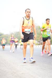 BIB: 84021
                            <button type="button" onclick="openModal(7550403)" class="btn btn-primary btn-sm float-right btn-popup" data-toggle="modal" data-target=".modal-high-quality">
                        <i class="fas fa-shopping-cart"></i> Add to Cart
                    </button>
                                            <button type="button" onclick="isThisMe(7550403, true)" class="btn btn-success btn-sm float-right btn-popup btn-isme hidden" data-toggle="tooltip" data-placement="bottom" title="นี่คือรูปของคุณใช่ไหม คลิกที่นี่เพื่อเอาเข้าอัลบั้ม">
                        <i class="fas fa-plus"></i> Add to album
                    </button>
                    <button type="button" onclick="isThisMe(7550403, false)" class="btn btn-warning btn-sm float-right btn-popup btn-isnotme hidden">
                        <i class="fas fa-ban"></i> Remove from album
                    </button>