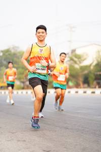 BIB: 41446
                            <button type="button" onclick="openModal(7585007)" class="btn btn-primary btn-sm float-right btn-popup" data-toggle="modal" data-target=".modal-high-quality">
                        <i class="fas fa-shopping-cart"></i> Add to Cart
                    </button>
                                            <button type="button" onclick="isThisMe(7585007, true)" class="btn btn-success btn-sm float-right btn-popup btn-isme hidden" data-toggle="tooltip" data-placement="bottom" title="นี่คือรูปของคุณใช่ไหม คลิกที่นี่เพื่อเอาเข้าอัลบั้ม">
                        <i class="fas fa-plus"></i> Add to album
                    </button>
                    <button type="button" onclick="isThisMe(7585007, false)" class="btn btn-warning btn-sm float-right btn-popup btn-isnotme hidden">
                        <i class="fas fa-ban"></i> Remove from album
                    </button>