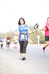 BIB: 47830
                            <button type="button" onclick="openModal(7552123)" class="btn btn-primary btn-sm float-right btn-popup" data-toggle="modal" data-target=".modal-high-quality">
                        <i class="fas fa-shopping-cart"></i> Add to Cart
                    </button>
                                            <button type="button" onclick="isThisMe(7552123, true)" class="btn btn-success btn-sm float-right btn-popup btn-isme hidden" data-toggle="tooltip" data-placement="bottom" title="นี่คือรูปของคุณใช่ไหม คลิกที่นี่เพื่อเอาเข้าอัลบั้ม">
                        <i class="fas fa-plus"></i> Add to album
                    </button>
                    <button type="button" onclick="isThisMe(7552123, false)" class="btn btn-warning btn-sm float-right btn-popup btn-isnotme hidden">
                        <i class="fas fa-ban"></i> Remove from album
                    </button>