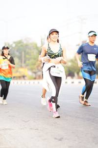 BIB: 4261
                            <button type="button" onclick="openModal(7575340)" class="btn btn-primary btn-sm float-right btn-popup" data-toggle="modal" data-target=".modal-high-quality">
                        <i class="fas fa-shopping-cart"></i> Add to Cart
                    </button>
                                            <button type="button" onclick="isThisMe(7575340, true)" class="btn btn-success btn-sm float-right btn-popup btn-isme hidden" data-toggle="tooltip" data-placement="bottom" title="นี่คือรูปของคุณใช่ไหม คลิกที่นี่เพื่อเอาเข้าอัลบั้ม">
                        <i class="fas fa-plus"></i> Add to album
                    </button>
                    <button type="button" onclick="isThisMe(7575340, false)" class="btn btn-warning btn-sm float-right btn-popup btn-isnotme hidden">
                        <i class="fas fa-ban"></i> Remove from album
                    </button>