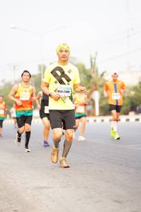 BIB: 890
                            <button type="button" onclick="openModal(7602921)" class="btn btn-primary btn-sm float-right btn-popup" data-toggle="modal" data-target=".modal-high-quality">
                        <i class="fas fa-shopping-cart"></i> Add to Cart
                    </button>
                                            <button type="button" onclick="isThisMe(7602921, true)" class="btn btn-success btn-sm float-right btn-popup btn-isme hidden" data-toggle="tooltip" data-placement="bottom" title="นี่คือรูปของคุณใช่ไหม คลิกที่นี่เพื่อเอาเข้าอัลบั้ม">
                        <i class="fas fa-plus"></i> Add to album
                    </button>
                    <button type="button" onclick="isThisMe(7602921, false)" class="btn btn-warning btn-sm float-right btn-popup btn-isnotme hidden">
                        <i class="fas fa-ban"></i> Remove from album
                    </button>