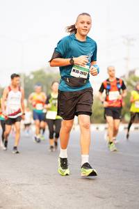 BIB: 
                            <button type="button" onclick="openModal(7607405)" class="btn btn-primary btn-sm float-right btn-popup" data-toggle="modal" data-target=".modal-high-quality">
                        <i class="fas fa-shopping-cart"></i> Add to Cart
                    </button>
                                            <button type="button" onclick="isThisMe(7607405, true)" class="btn btn-success btn-sm float-right btn-popup btn-isme hidden" data-toggle="tooltip" data-placement="bottom" title="นี่คือรูปของคุณใช่ไหม คลิกที่นี่เพื่อเอาเข้าอัลบั้ม">
                        <i class="fas fa-plus"></i> Add to album
                    </button>
                    <button type="button" onclick="isThisMe(7607405, false)" class="btn btn-warning btn-sm float-right btn-popup btn-isnotme hidden">
                        <i class="fas fa-ban"></i> Remove from album
                    </button>