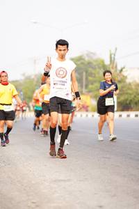 BIB: 43022
                            <button type="button" onclick="openModal(7679767)" class="btn btn-primary btn-sm float-right btn-popup" data-toggle="modal" data-target=".modal-high-quality">
                        <i class="fas fa-shopping-cart"></i> Add to Cart
                    </button>
                                            <button type="button" onclick="isThisMe(7679767, true)" class="btn btn-success btn-sm float-right btn-popup btn-isme hidden" data-toggle="tooltip" data-placement="bottom" title="นี่คือรูปของคุณใช่ไหม คลิกที่นี่เพื่อเอาเข้าอัลบั้ม">
                        <i class="fas fa-plus"></i> Add to album
                    </button>
                    <button type="button" onclick="isThisMe(7679767, false)" class="btn btn-warning btn-sm float-right btn-popup btn-isnotme hidden">
                        <i class="fas fa-ban"></i> Remove from album
                    </button>