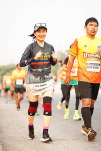 BIB: 3230, 21058
                            <button type="button" onclick="openModal(7637528)" class="btn btn-primary btn-sm float-right btn-popup" data-toggle="modal" data-target=".modal-high-quality">
                        <i class="fas fa-shopping-cart"></i> Add to Cart
                    </button>
                                            <button type="button" onclick="isThisMe(7637528, true)" class="btn btn-success btn-sm float-right btn-popup btn-isme hidden" data-toggle="tooltip" data-placement="bottom" title="นี่คือรูปของคุณใช่ไหม คลิกที่นี่เพื่อเอาเข้าอัลบั้ม">
                        <i class="fas fa-plus"></i> Add to album
                    </button>
                    <button type="button" onclick="isThisMe(7637528, false)" class="btn btn-warning btn-sm float-right btn-popup btn-isnotme hidden">
                        <i class="fas fa-ban"></i> Remove from album
                    </button>