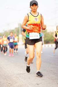 BIB: 404, 191
                            <button type="button" onclick="openModal(7659327)" class="btn btn-primary btn-sm float-right btn-popup" data-toggle="modal" data-target=".modal-high-quality">
                        <i class="fas fa-shopping-cart"></i> Add to Cart
                    </button>
                                            <button type="button" onclick="isThisMe(7659327, true)" class="btn btn-success btn-sm float-right btn-popup btn-isme hidden" data-toggle="tooltip" data-placement="bottom" title="นี่คือรูปของคุณใช่ไหม คลิกที่นี่เพื่อเอาเข้าอัลบั้ม">
                        <i class="fas fa-plus"></i> Add to album
                    </button>
                    <button type="button" onclick="isThisMe(7659327, false)" class="btn btn-warning btn-sm float-right btn-popup btn-isnotme hidden">
                        <i class="fas fa-ban"></i> Remove from album
                    </button>