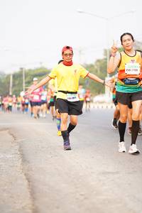 BIB: 45474
                            <button type="button" onclick="openModal(7680385)" class="btn btn-primary btn-sm float-right btn-popup" data-toggle="modal" data-target=".modal-high-quality">
                        <i class="fas fa-shopping-cart"></i> Add to Cart
                    </button>
                                            <button type="button" onclick="isThisMe(7680385, true)" class="btn btn-success btn-sm float-right btn-popup btn-isme hidden" data-toggle="tooltip" data-placement="bottom" title="นี่คือรูปของคุณใช่ไหม คลิกที่นี่เพื่อเอาเข้าอัลบั้ม">
                        <i class="fas fa-plus"></i> Add to album
                    </button>
                    <button type="button" onclick="isThisMe(7680385, false)" class="btn btn-warning btn-sm float-right btn-popup btn-isnotme hidden">
                        <i class="fas fa-ban"></i> Remove from album
                    </button>