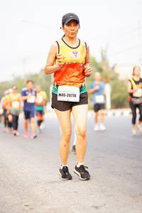 BIB: 42833
                            <button type="button" onclick="openModal(7659296)" class="btn btn-primary btn-sm float-right btn-popup" data-toggle="modal" data-target=".modal-high-quality">
                        <i class="fas fa-shopping-cart"></i> Add to Cart
                    </button>
                                            <button type="button" onclick="isThisMe(7659296, true)" class="btn btn-success btn-sm float-right btn-popup btn-isme hidden" data-toggle="tooltip" data-placement="bottom" title="นี่คือรูปของคุณใช่ไหม คลิกที่นี่เพื่อเอาเข้าอัลบั้ม">
                        <i class="fas fa-plus"></i> Add to album
                    </button>
                    <button type="button" onclick="isThisMe(7659296, false)" class="btn btn-warning btn-sm float-right btn-popup btn-isnotme hidden">
                        <i class="fas fa-ban"></i> Remove from album
                    </button>