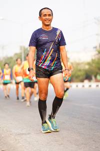 BIB: 46426
                            <button type="button" onclick="openModal(7694082)" class="btn btn-primary btn-sm float-right btn-popup" data-toggle="modal" data-target=".modal-high-quality">
                        <i class="fas fa-shopping-cart"></i> Add to Cart
                    </button>
                                            <button type="button" onclick="isThisMe(7694082, true)" class="btn btn-success btn-sm float-right btn-popup btn-isme hidden" data-toggle="tooltip" data-placement="bottom" title="นี่คือรูปของคุณใช่ไหม คลิกที่นี่เพื่อเอาเข้าอัลบั้ม">
                        <i class="fas fa-plus"></i> Add to album
                    </button>
                    <button type="button" onclick="isThisMe(7694082, false)" class="btn btn-warning btn-sm float-right btn-popup btn-isnotme hidden">
                        <i class="fas fa-ban"></i> Remove from album
                    </button>