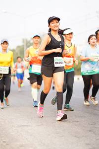 BIB: 
                            <button type="button" onclick="openModal(7632456)" class="btn btn-primary btn-sm float-right btn-popup" data-toggle="modal" data-target=".modal-high-quality">
                        <i class="fas fa-shopping-cart"></i> Add to Cart
                    </button>
                                            <button type="button" onclick="isThisMe(7632456, true)" class="btn btn-success btn-sm float-right btn-popup btn-isme hidden" data-toggle="tooltip" data-placement="bottom" title="นี่คือรูปของคุณใช่ไหม คลิกที่นี่เพื่อเอาเข้าอัลบั้ม">
                        <i class="fas fa-plus"></i> Add to album
                    </button>
                    <button type="button" onclick="isThisMe(7632456, false)" class="btn btn-warning btn-sm float-right btn-popup btn-isnotme hidden">
                        <i class="fas fa-ban"></i> Remove from album
                    </button>