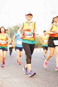 BIB: 41113
                            <button type="button" onclick="openModal(7660966)" class="btn btn-primary btn-sm float-right btn-popup" data-toggle="modal" data-target=".modal-high-quality">
                        <i class="fas fa-shopping-cart"></i> Add to Cart
                    </button>
                                            <button type="button" onclick="isThisMe(7660966, true)" class="btn btn-success btn-sm float-right btn-popup btn-isme hidden" data-toggle="tooltip" data-placement="bottom" title="นี่คือรูปของคุณใช่ไหม คลิกที่นี่เพื่อเอาเข้าอัลบั้ม">
                        <i class="fas fa-plus"></i> Add to album
                    </button>
                    <button type="button" onclick="isThisMe(7660966, false)" class="btn btn-warning btn-sm float-right btn-popup btn-isnotme hidden">
                        <i class="fas fa-ban"></i> Remove from album
                    </button>