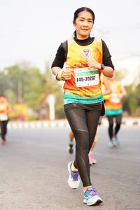 BIB: 5572
                            <button type="button" onclick="openModal(7692120)" class="btn btn-primary btn-sm float-right btn-popup" data-toggle="modal" data-target=".modal-high-quality">
                        <i class="fas fa-shopping-cart"></i> Add to Cart
                    </button>
                                            <button type="button" onclick="isThisMe(7692120, true)" class="btn btn-success btn-sm float-right btn-popup btn-isme hidden" data-toggle="tooltip" data-placement="bottom" title="นี่คือรูปของคุณใช่ไหม คลิกที่นี่เพื่อเอาเข้าอัลบั้ม">
                        <i class="fas fa-plus"></i> Add to album
                    </button>
                    <button type="button" onclick="isThisMe(7692120, false)" class="btn btn-warning btn-sm float-right btn-popup btn-isnotme hidden">
                        <i class="fas fa-ban"></i> Remove from album
                    </button>