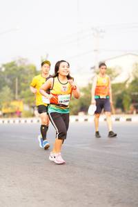 BIB: 46837
                            <button type="button" onclick="openModal(7693178)" class="btn btn-primary btn-sm float-right btn-popup" data-toggle="modal" data-target=".modal-high-quality">
                        <i class="fas fa-shopping-cart"></i> Add to Cart
                    </button>
                                            <button type="button" onclick="isThisMe(7693178, true)" class="btn btn-success btn-sm float-right btn-popup btn-isme hidden" data-toggle="tooltip" data-placement="bottom" title="นี่คือรูปของคุณใช่ไหม คลิกที่นี่เพื่อเอาเข้าอัลบั้ม">
                        <i class="fas fa-plus"></i> Add to album
                    </button>
                    <button type="button" onclick="isThisMe(7693178, false)" class="btn btn-warning btn-sm float-right btn-popup btn-isnotme hidden">
                        <i class="fas fa-ban"></i> Remove from album
                    </button>