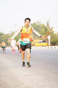 BIB: 47329
                            <button type="button" onclick="openModal(7700043)" class="btn btn-primary btn-sm float-right btn-popup" data-toggle="modal" data-target=".modal-high-quality">
                        <i class="fas fa-shopping-cart"></i> Add to Cart
                    </button>
                                            <button type="button" onclick="isThisMe(7700043, true)" class="btn btn-success btn-sm float-right btn-popup btn-isme hidden" data-toggle="tooltip" data-placement="bottom" title="นี่คือรูปของคุณใช่ไหม คลิกที่นี่เพื่อเอาเข้าอัลบั้ม">
                        <i class="fas fa-plus"></i> Add to album
                    </button>
                    <button type="button" onclick="isThisMe(7700043, false)" class="btn btn-warning btn-sm float-right btn-popup btn-isnotme hidden">
                        <i class="fas fa-ban"></i> Remove from album
                    </button>